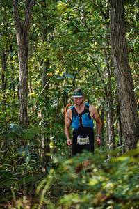 BIB: 2857
                            <button type="button" onclick="openModal(22650914)" class="btn btn-primary btn-sm float-right btn-popup" data-toggle="modal" data-target=".modal-high-quality">
                        <i class="fas fa-shopping-cart"></i> Add to Cart
                    </button>
                                            <button type="button" onclick="isThisMe(22650914, true)" class="btn btn-success btn-sm float-right btn-popup btn-isme hidden" data-toggle="tooltip" data-placement="bottom" title="นี่คือรูปของคุณใช่ไหม คลิกที่นี่เพื่อเอาเข้าอัลบั้ม">
                        <i class="fas fa-plus"></i> Add to album
                    </button>
                    <button type="button" onclick="isThisMe(22650914, false)" class="btn btn-warning btn-sm float-right btn-popup btn-isnotme hidden">
                        <i class="fas fa-ban"></i> Remove from album
                    </button>